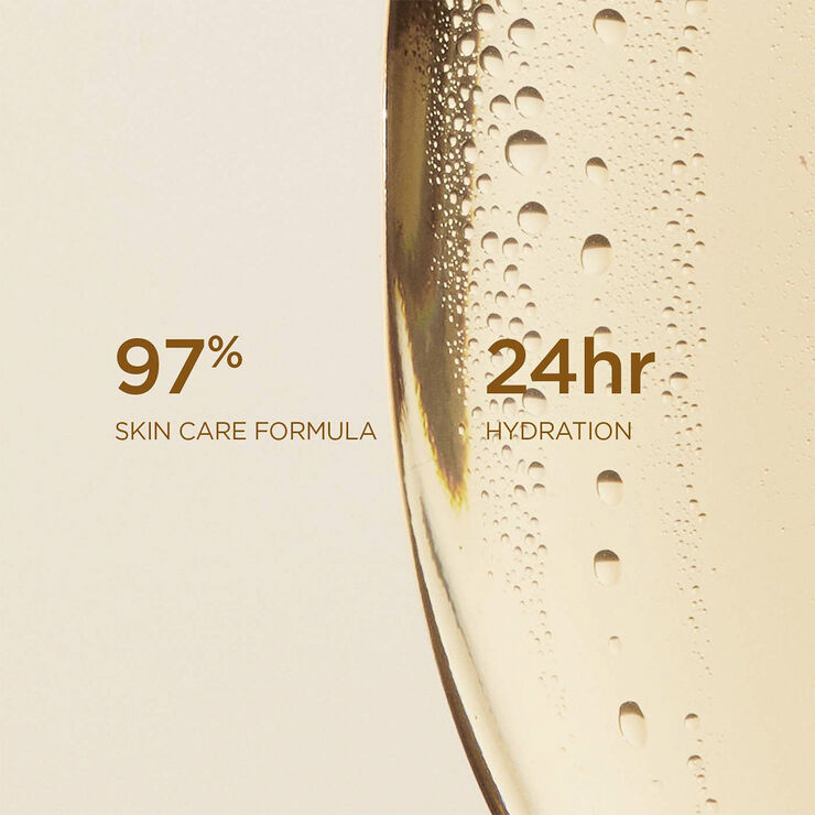 Make Up Fix Spray Summer Collection