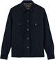MMGBirk Traver Overshirt