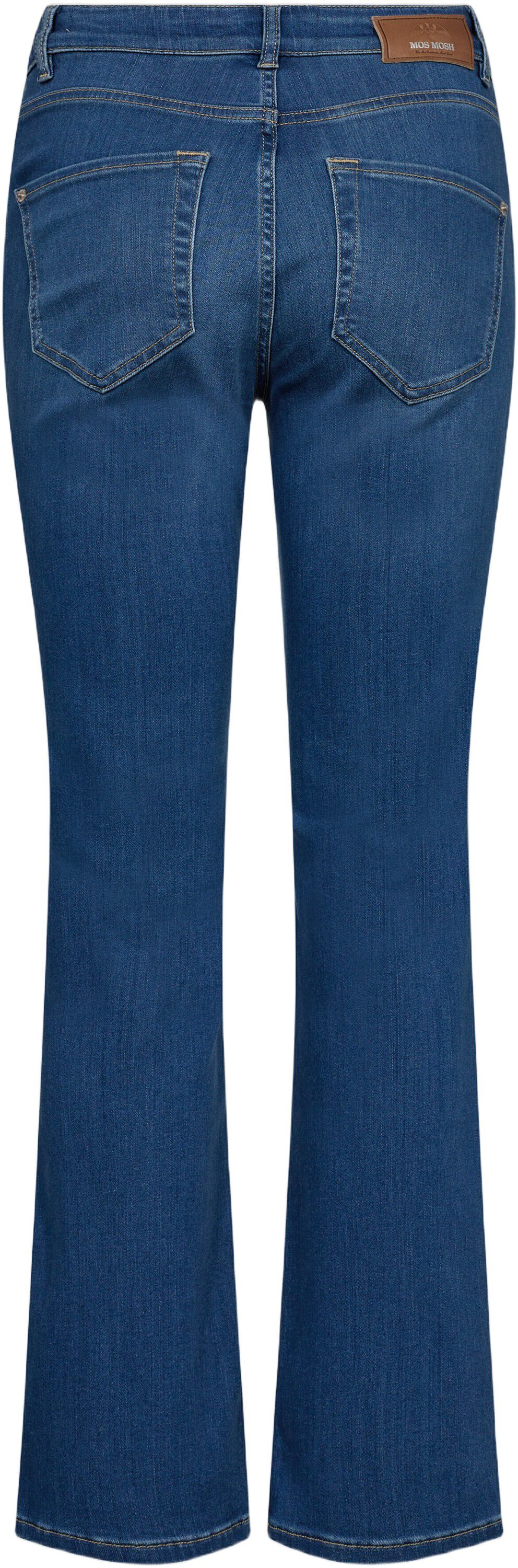 MMAshley Deluxe Jeans