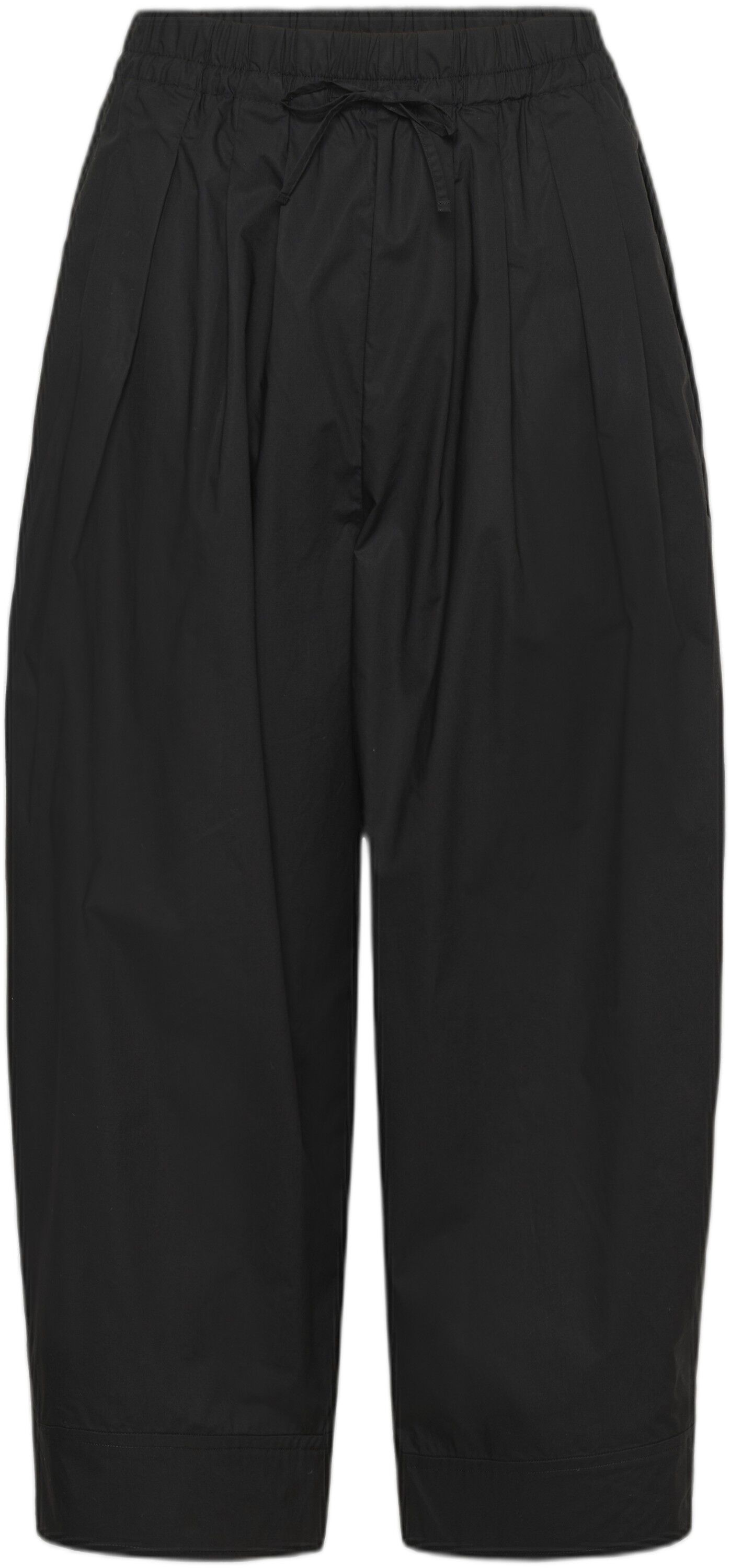 HAZEIW PANT