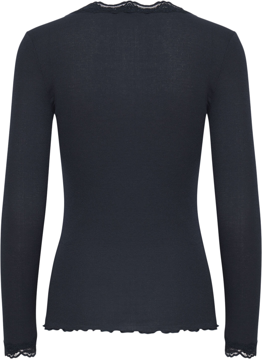 FRHIZAMOND 2 T-shirt