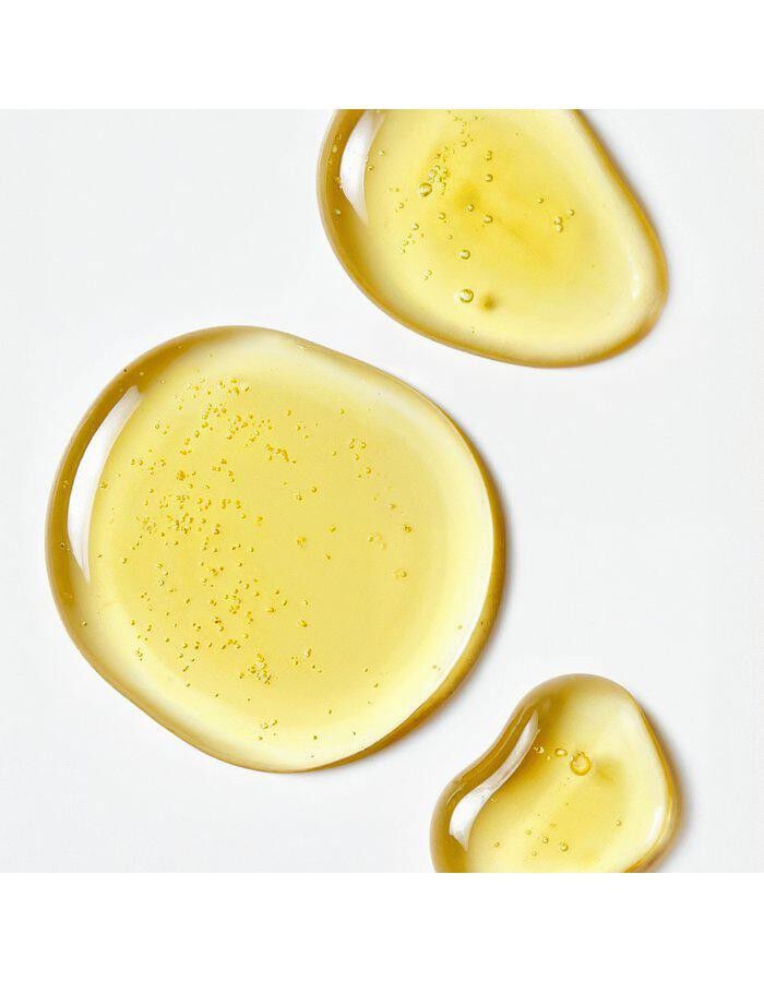 Aromessence Neroli Bigarade Bottle Dropper 15 ml