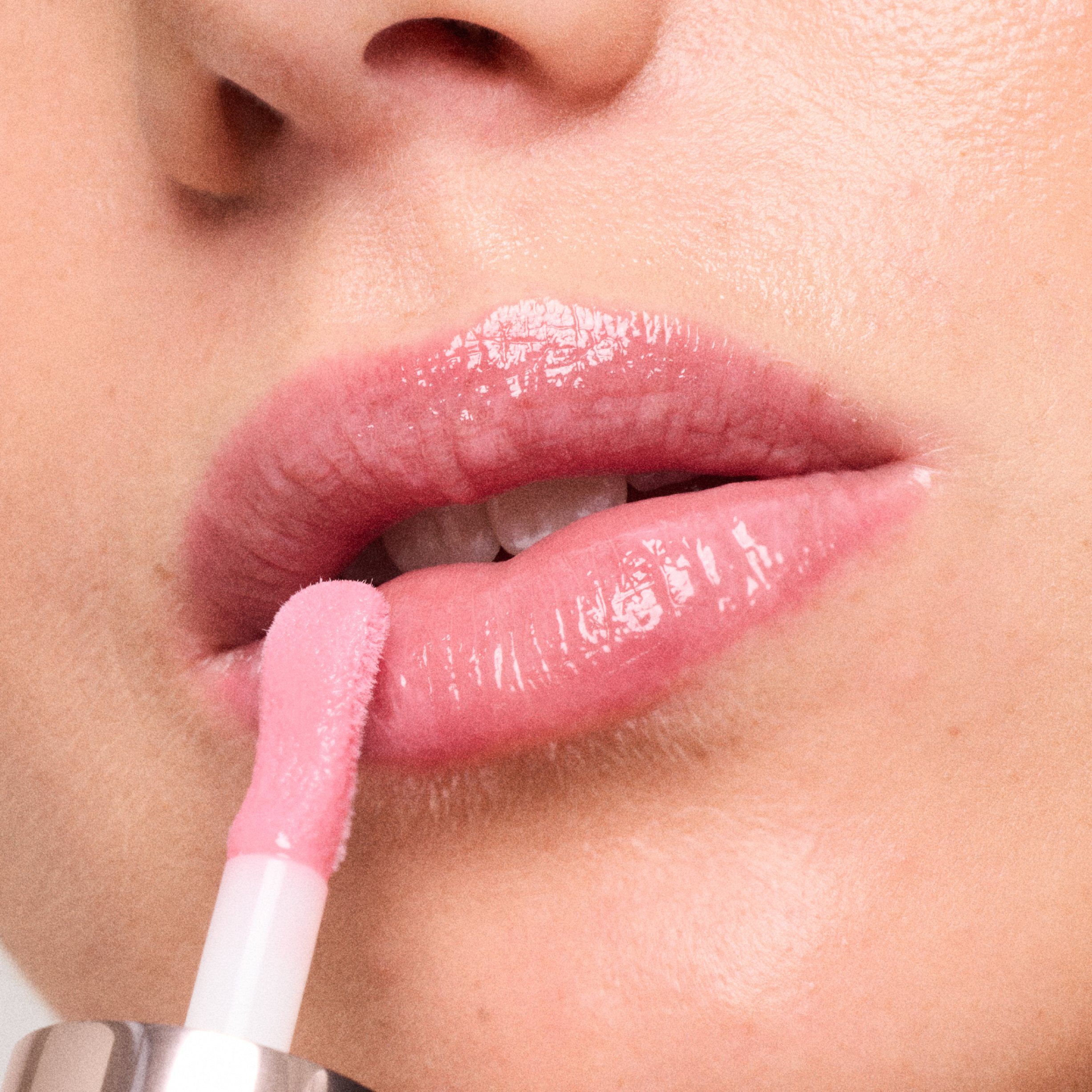 GOSH LIP GLAZE