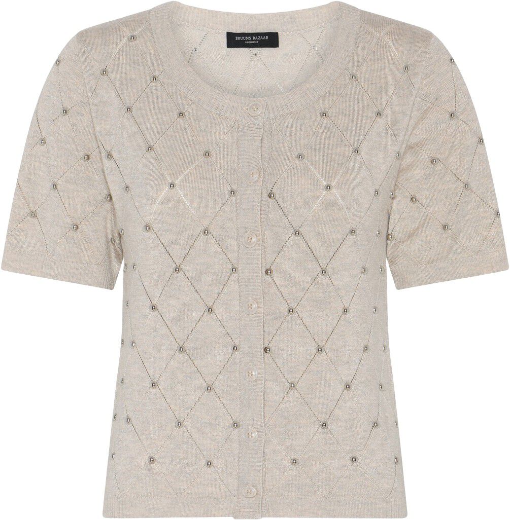 AnemoneBBTiti knit