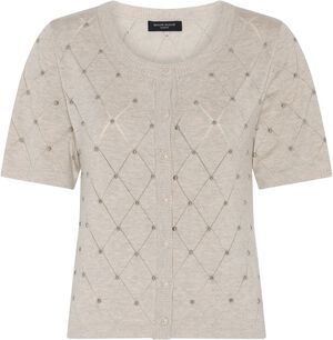 AnemoneBBTiti knit
