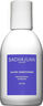 Conditioner Silver 250 ml.