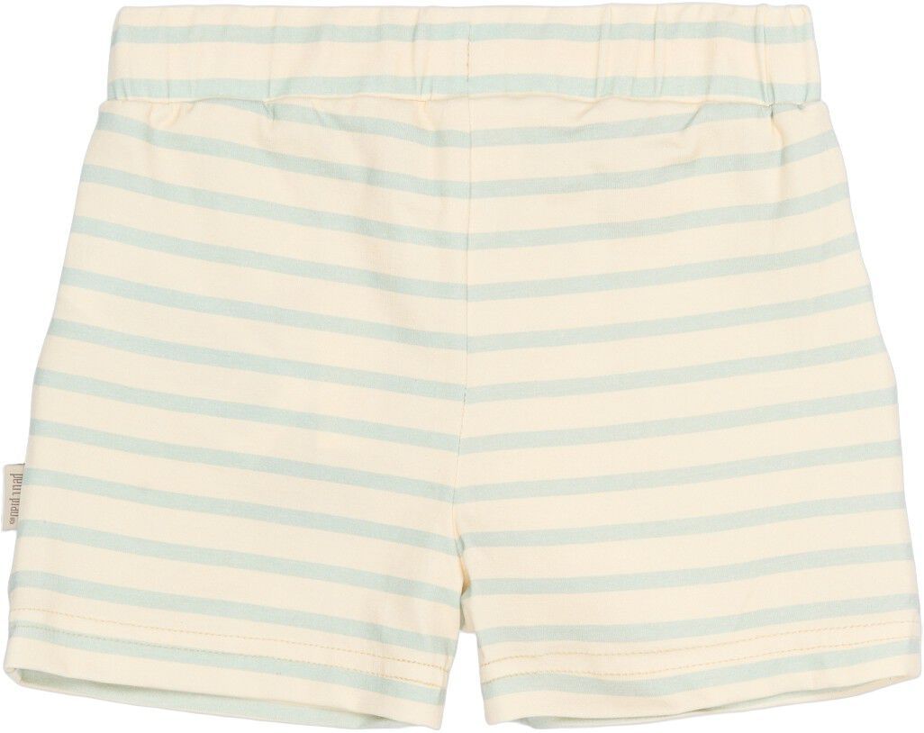 PPSun Shorts
