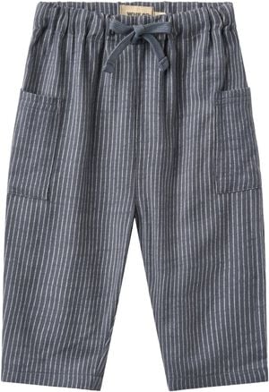 Trousers Arne