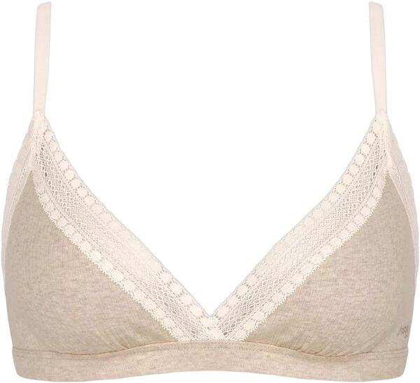 sloggi GO Ribbed R Bralette
