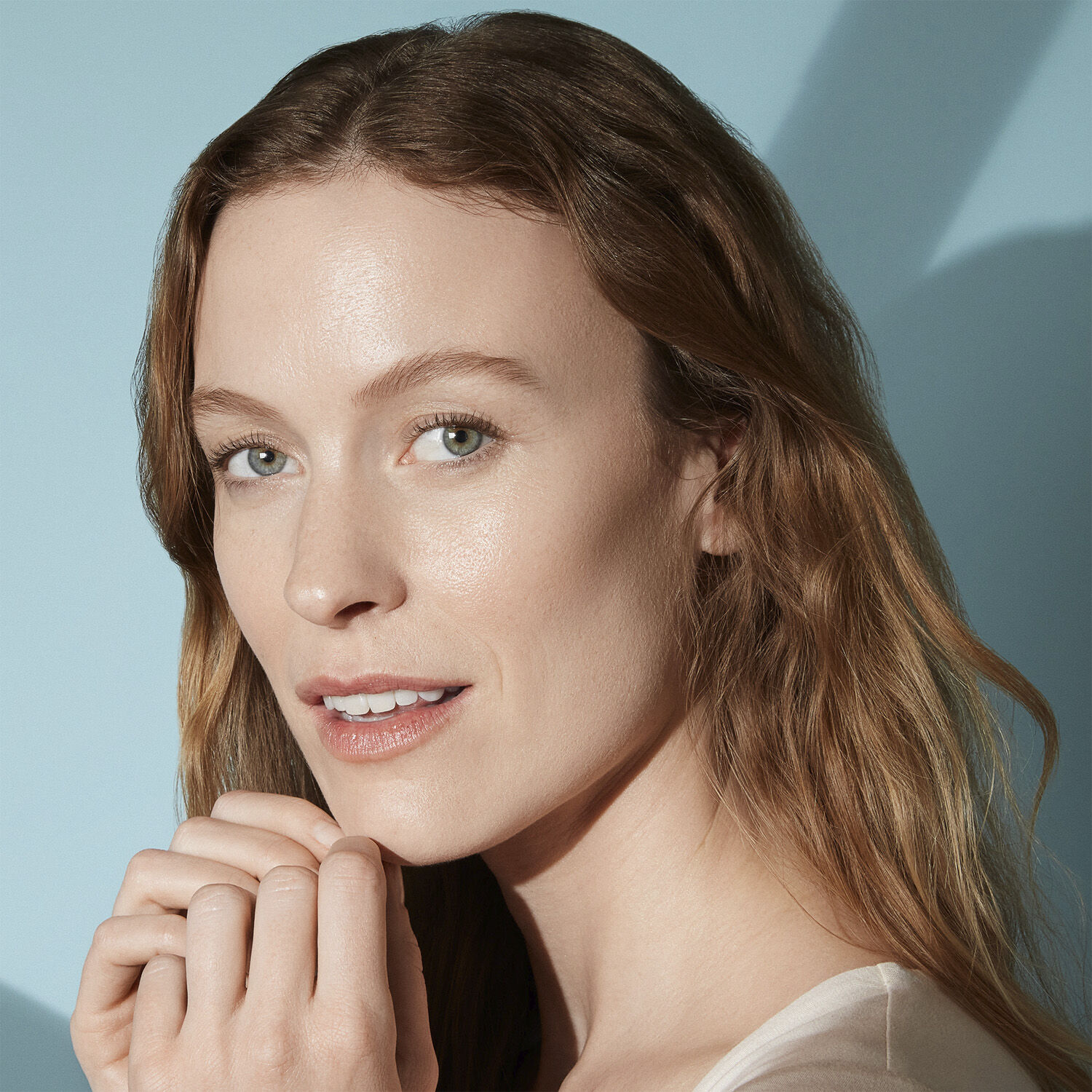 The Ultimate Sooting Cream Nomad