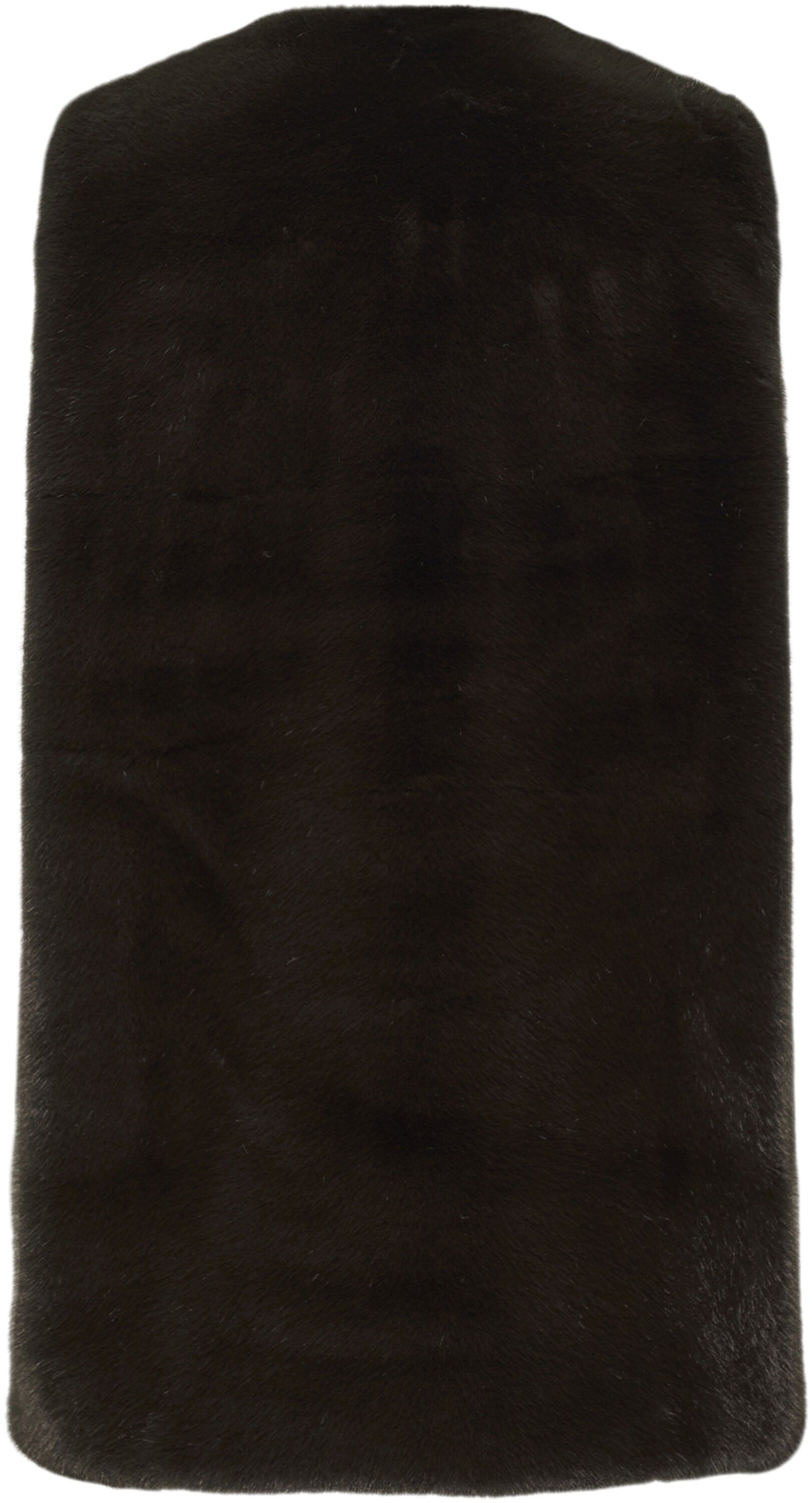 YASMINAHIW WAISTCOAT