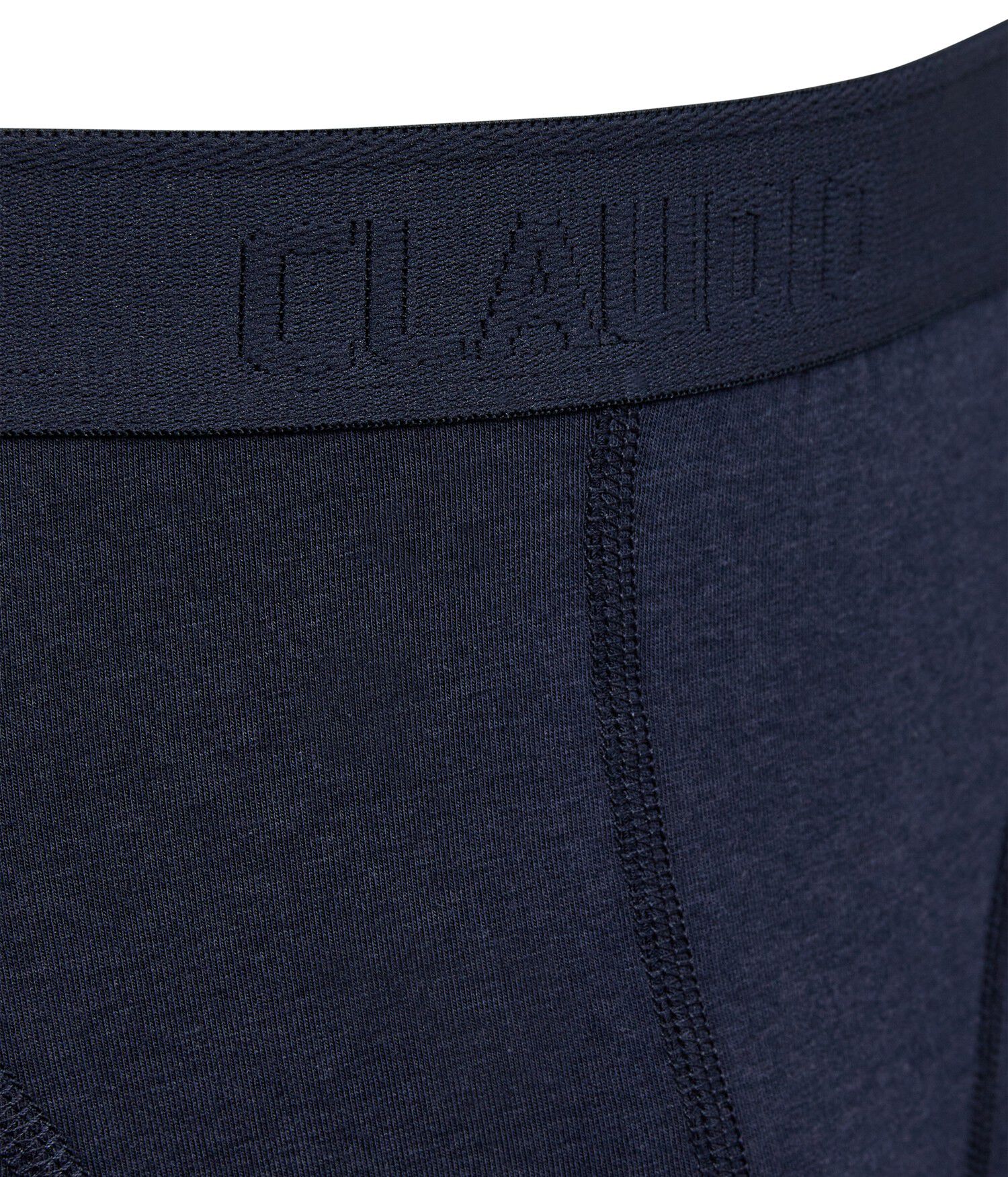 Claudio 3-pack tights