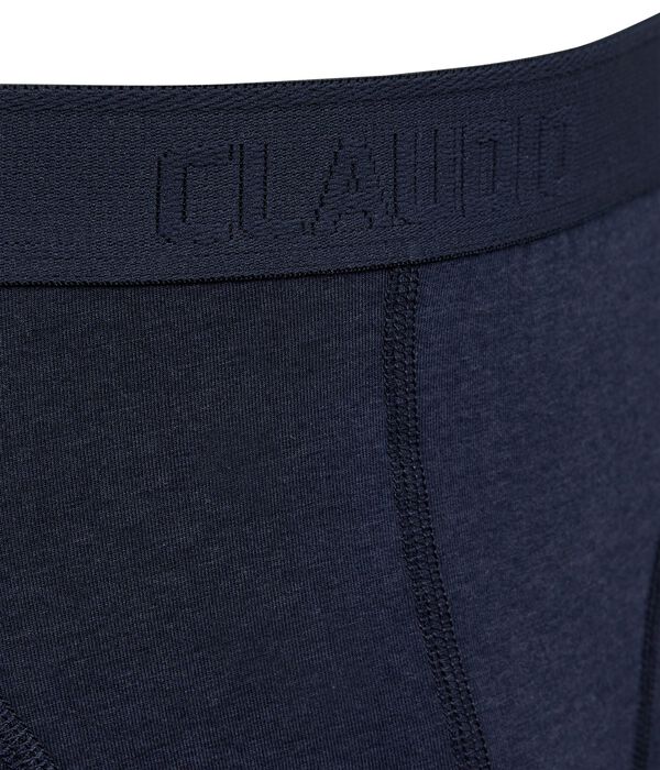 Claudio 3-pack tights