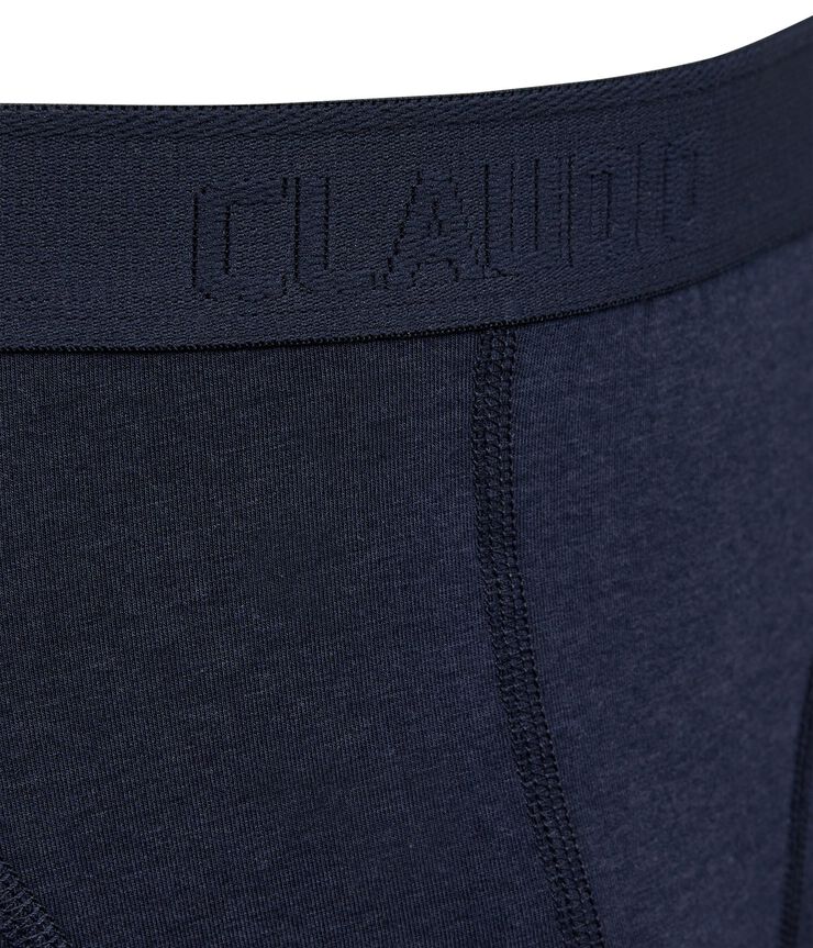 Claudio 3-pack tights