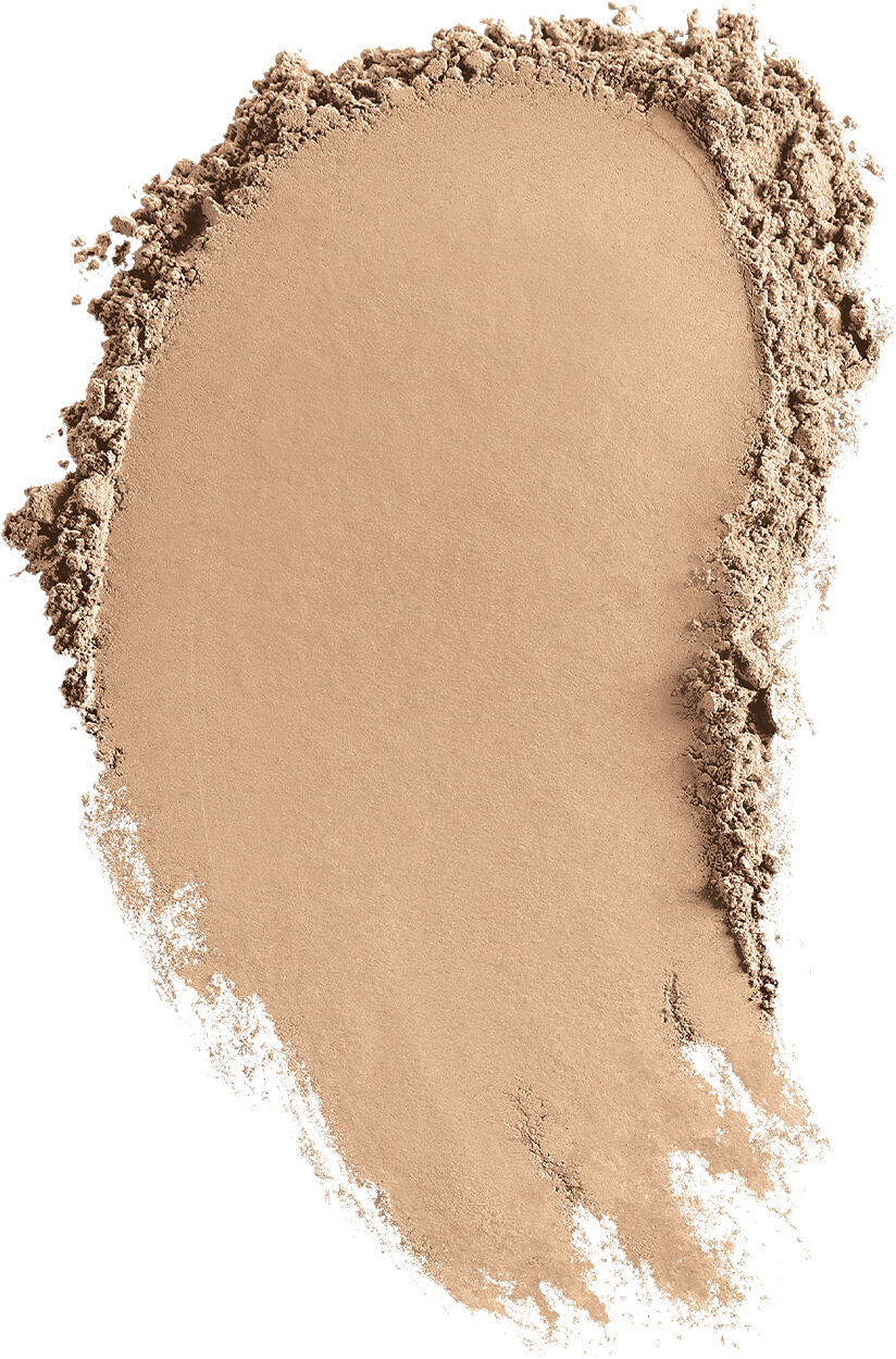 Original SPF 15 Foundation