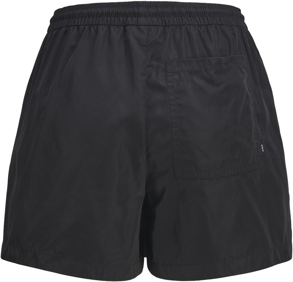 JXLANA MW SHORTS PNT