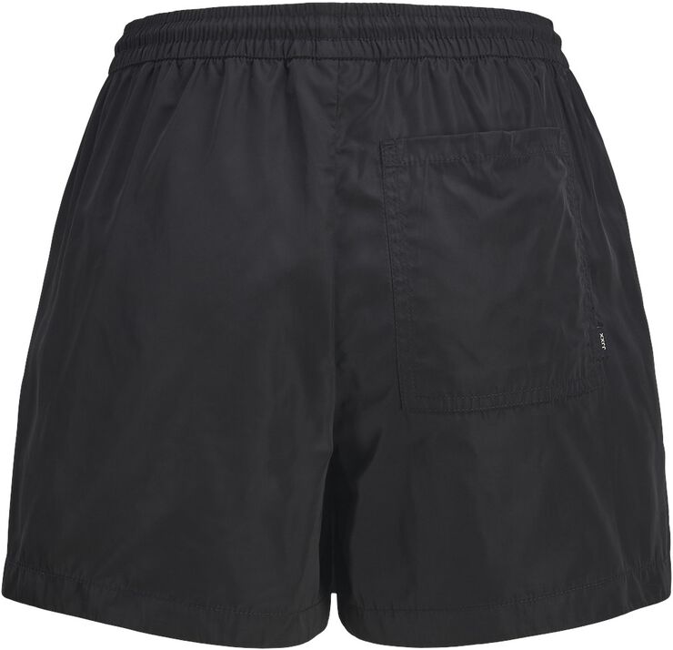 JXLANA MW SHORTS PNT