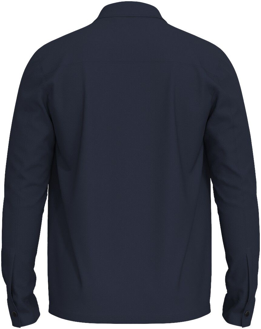 SLHJACKIE SWEAT ZIP JACKET NOOS