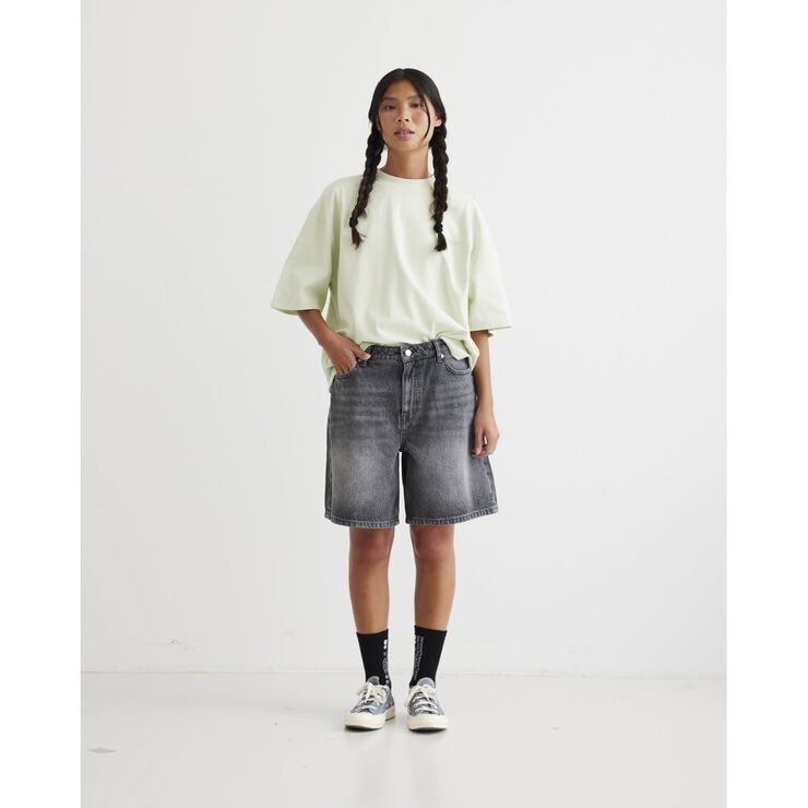 WBMaggie Eclipse Shorts