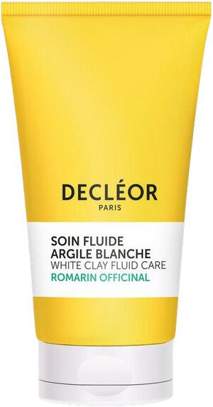 White Clay Daily Care Rosemary Officinalis 50 ml