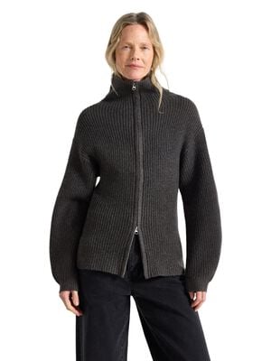 Cardigan Fia