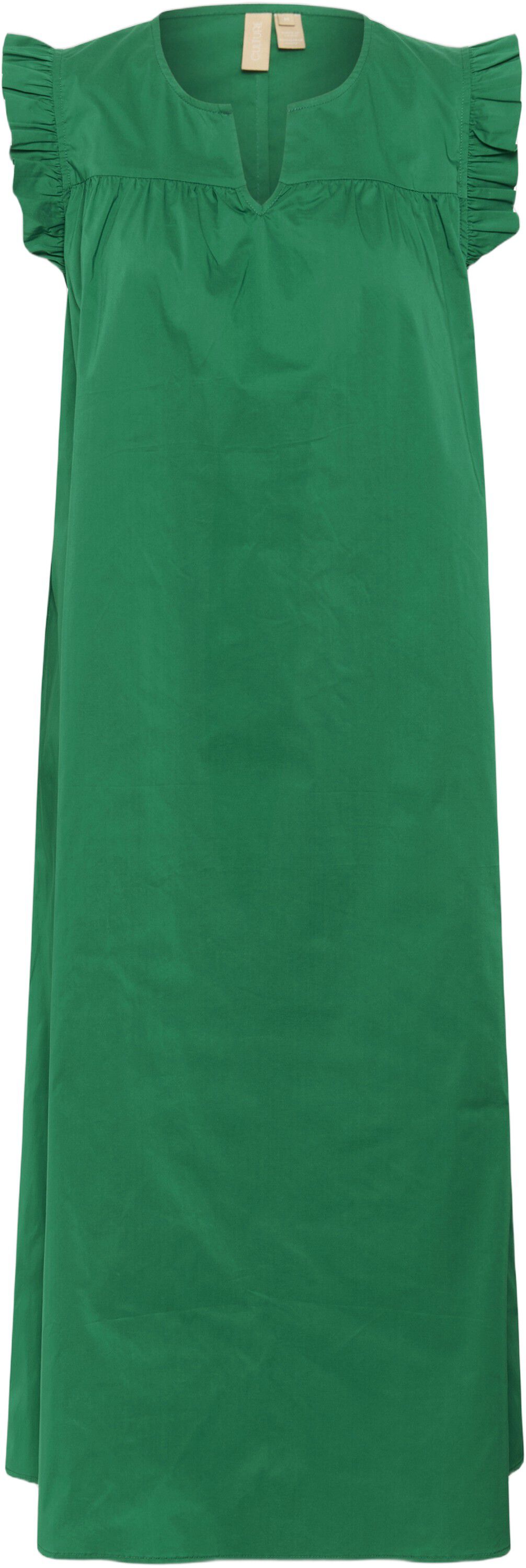 CUberri Antoinett Dress