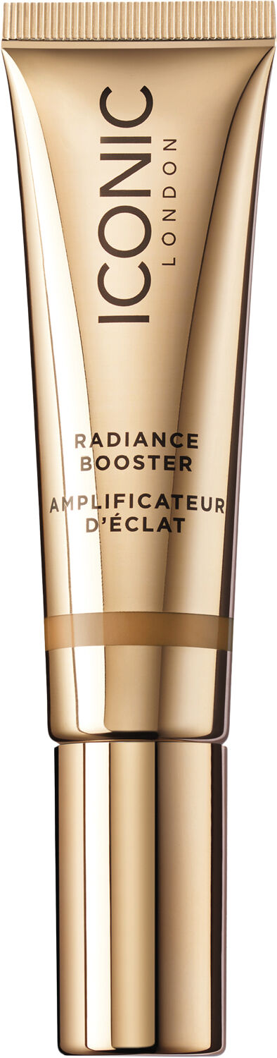 ICONIC LONDON Radiance Booster