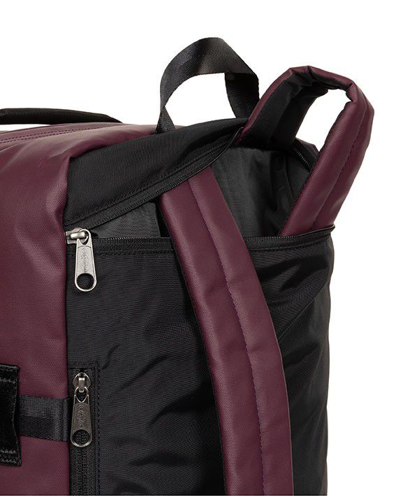 TRAVELPACK Authentic Original Tarp