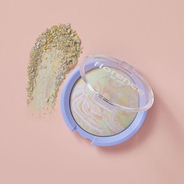 Call It Even Color-Correcting Powder 6,8 g