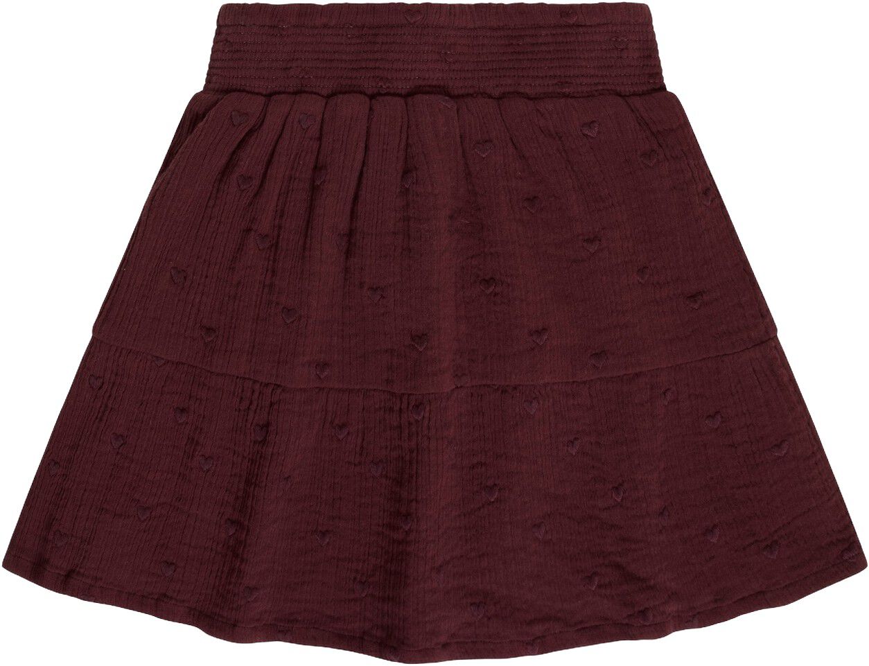 Skirt Woven