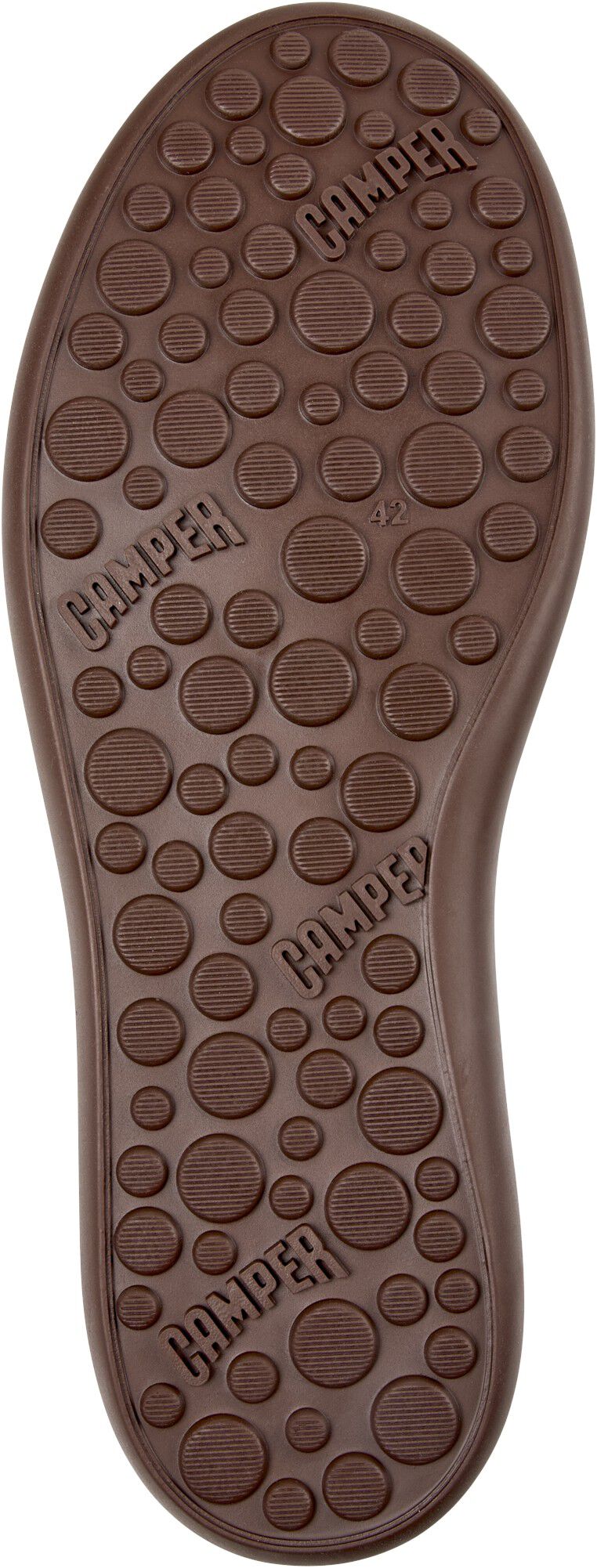 Pelotas Soller