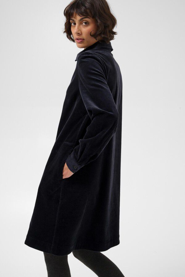CorinthaPW Dress
