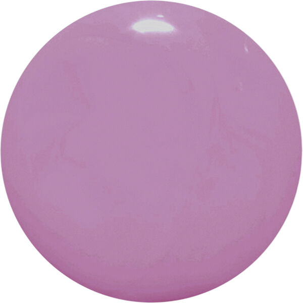 NAILBERRY Lilac Fairy 15 ml