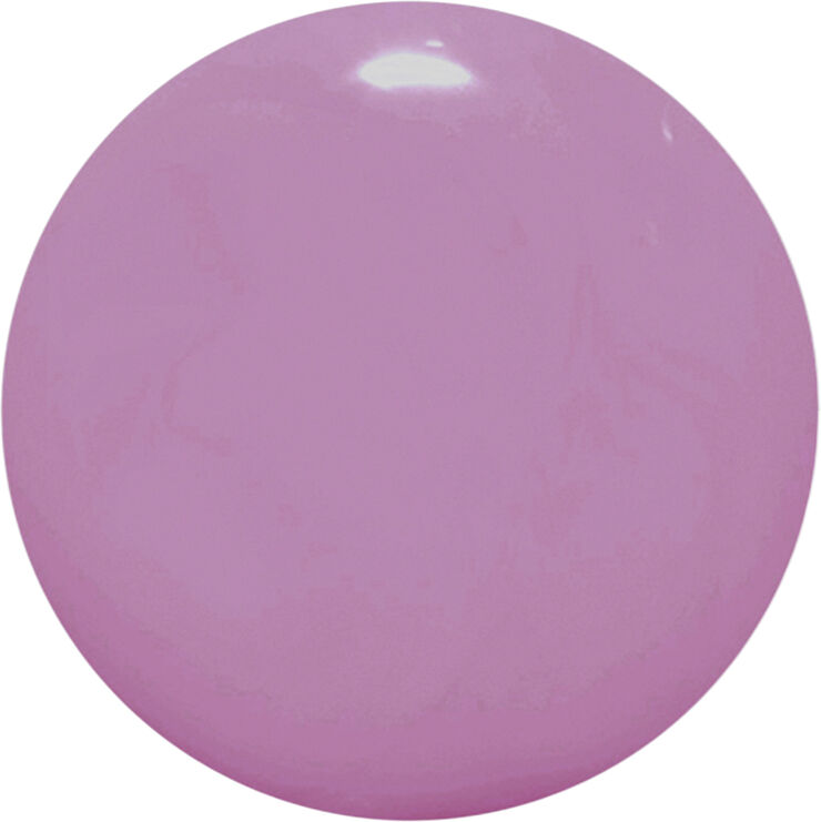 NAILBERRY Lilac Fairy 15 ml