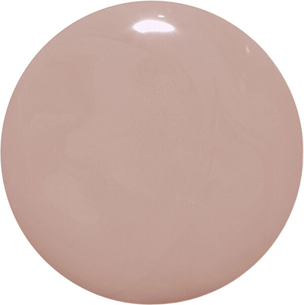 NAILBERRY Romance 15 ml