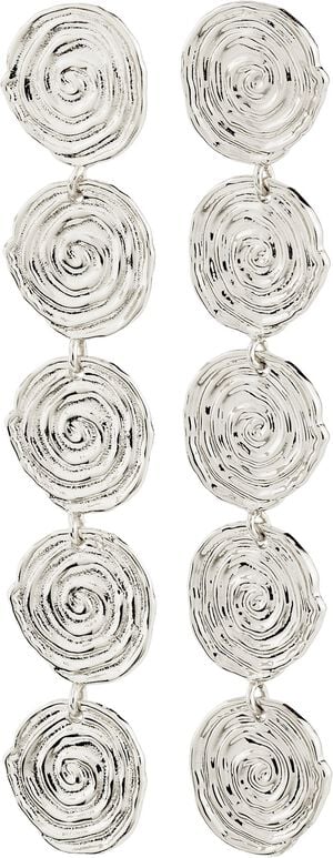 AIR &oslash;reringe s&oslash;lvbelagt