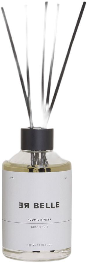 Room Diffuser Grapefruit 180 ml