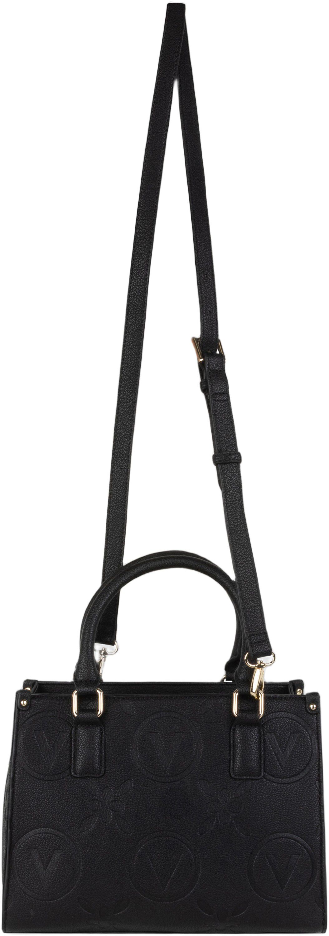 Samba h&aring;ndveske