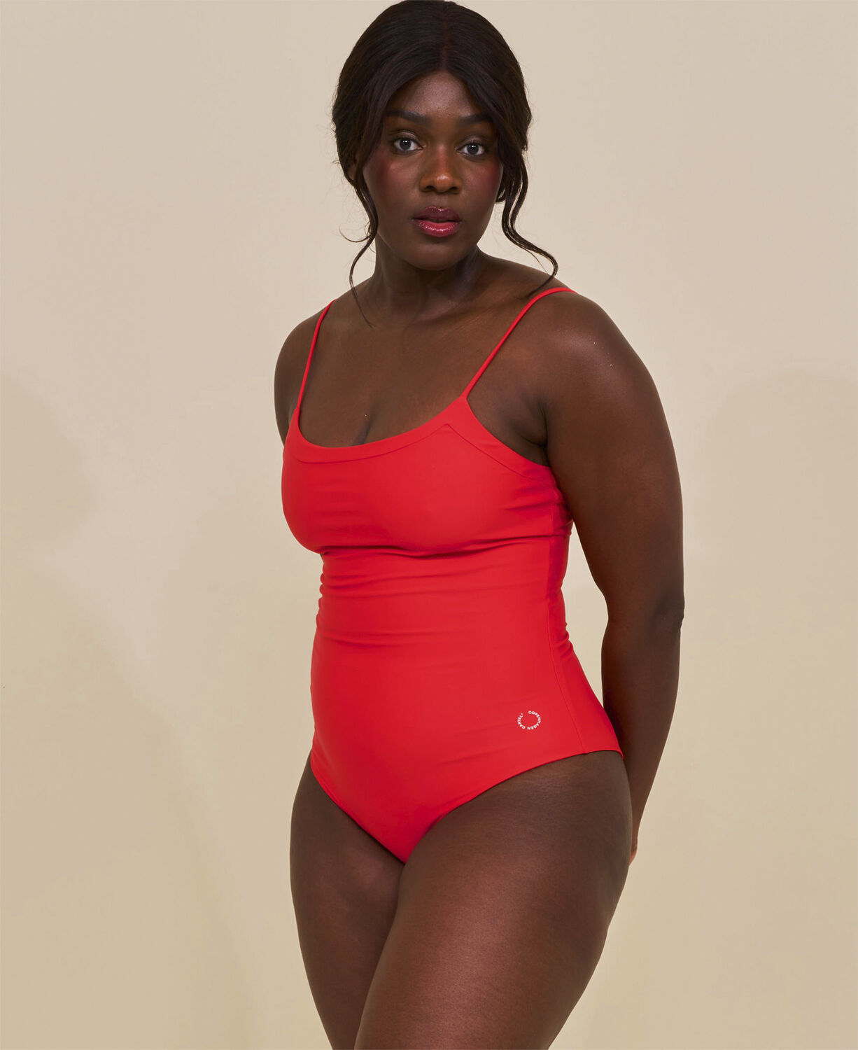 Penida bestseller badedrakt