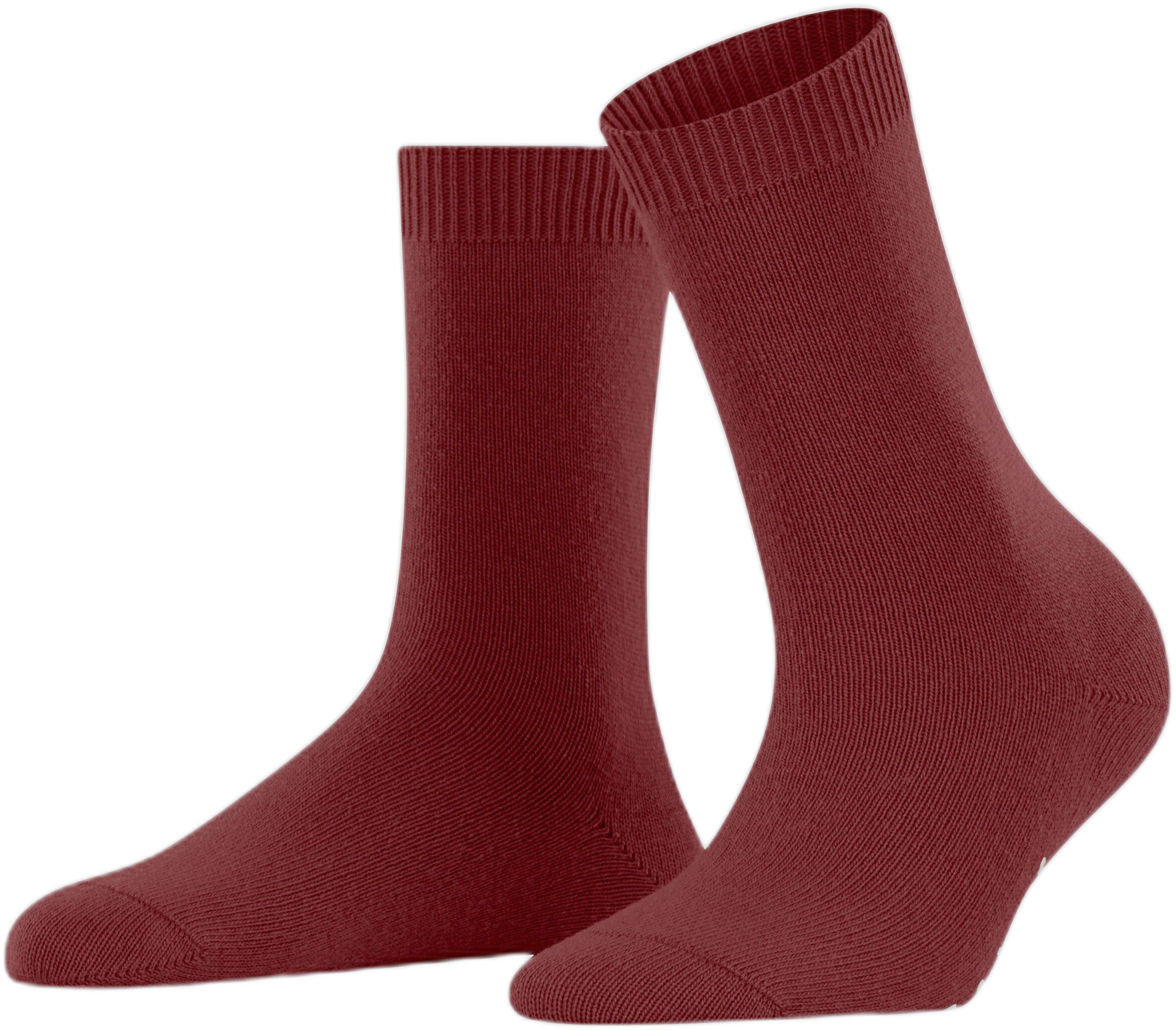 FALKE Cosy Wool SO