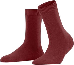 FALKE Cosy Wool SO