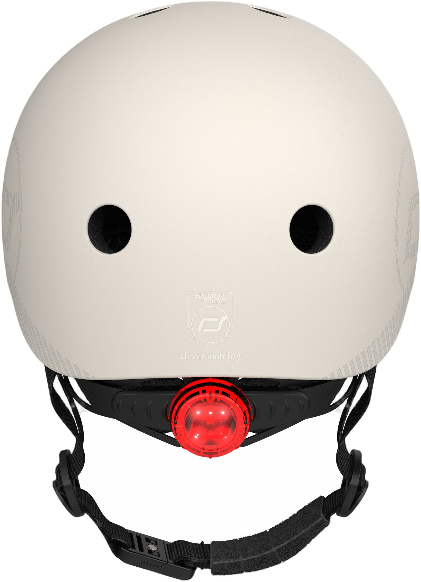 Helmet M