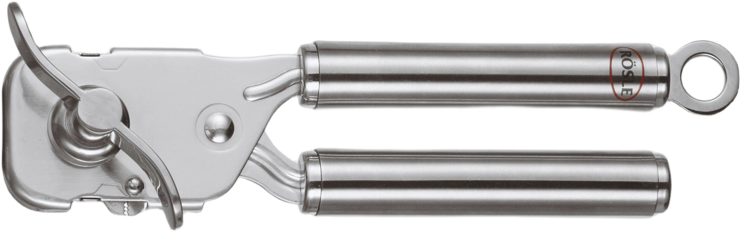 Boks&aring;pner 20 cm St&aring;l