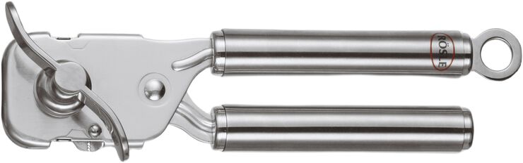 Boksåpner 20 cm Stål