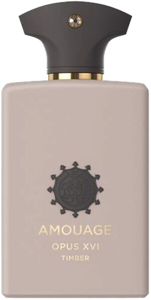 AMOUAGE OPUS XVI TIMBER EDP 100 ML