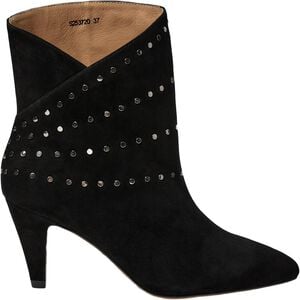 GITTASW ST&Oslash;VLE