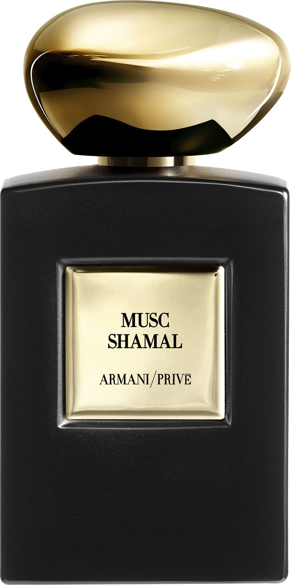 Armani Priv&eacute; Musc Shamal Eau de Parfum Intense