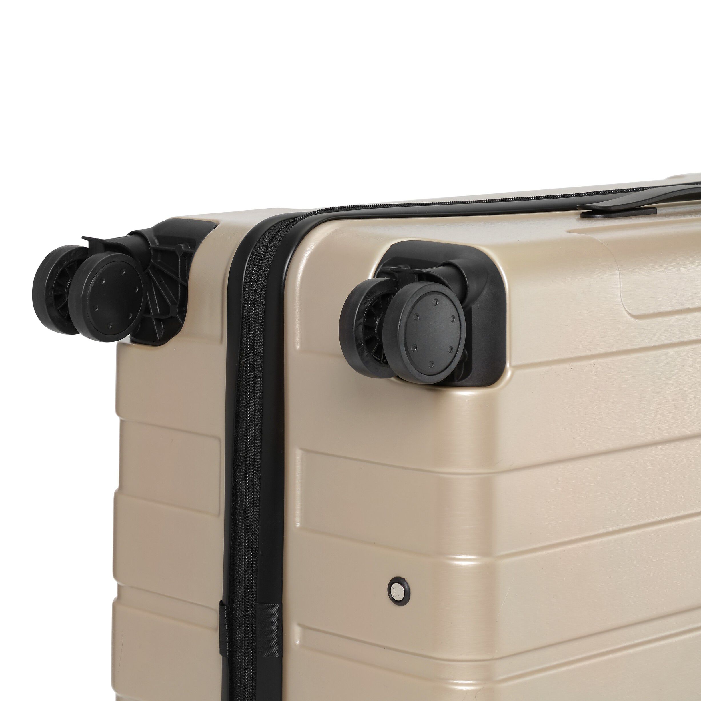 Adax hardcase 76cm Andy