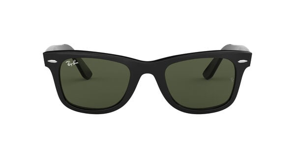 RB2140 WAYFARER