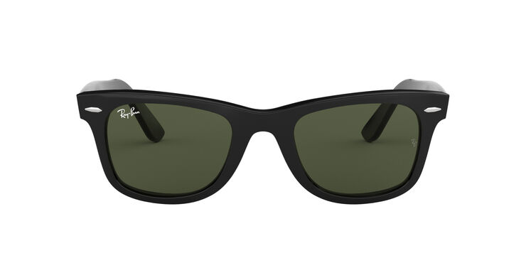 RB2140 WAYFARER